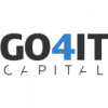 Go4it Capital